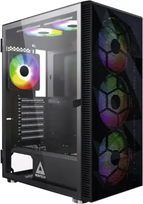 Xenith Xenith EP Elite