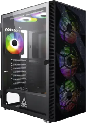 Xenith Xenith EP Extra